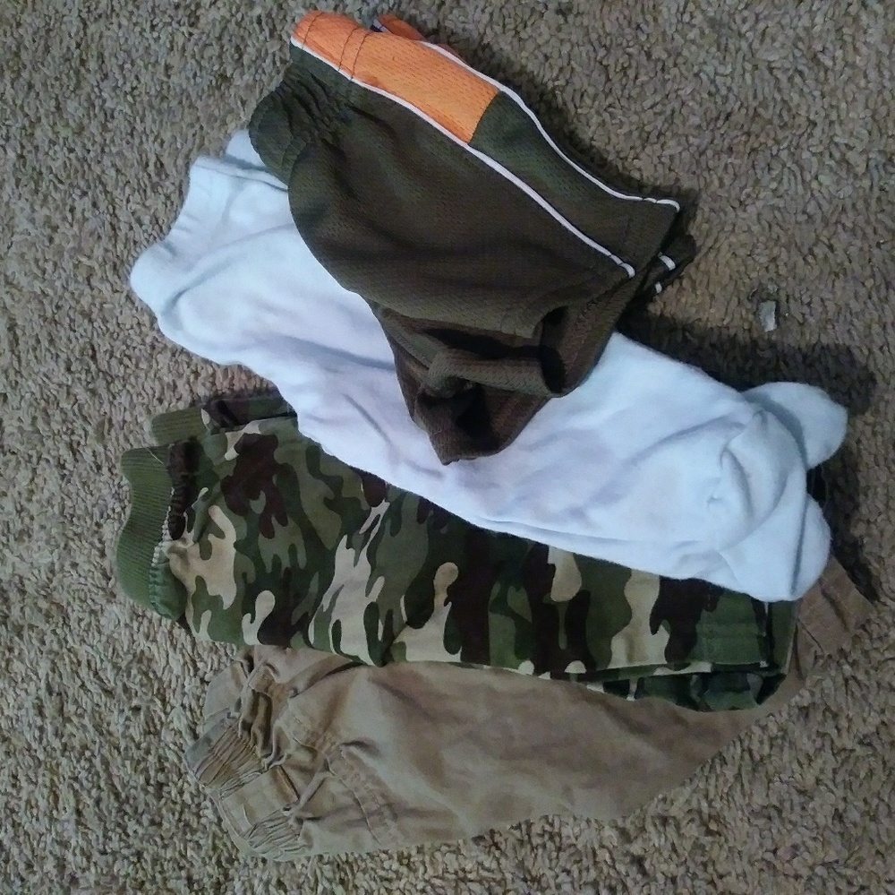 0-3 pants